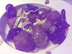 大碗先生(美的时代广场店)-大碗先生家常湘菜(解放街店)