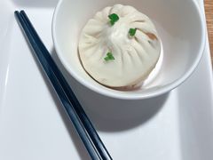 -张福记(陇海中路店)