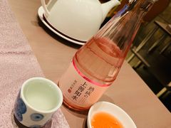 -協成海鮮火鍋(老店)