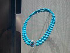 -上海当代艺术博物馆