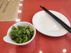 -北京小肠陈饭庄(方庄店)