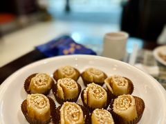 -走马楼饭庄(慈城古县城店)