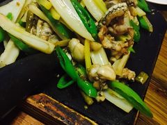 -川外川(星海店)