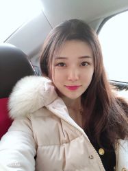 -李明明纹绣·洗眉·手工穿孔耳洞