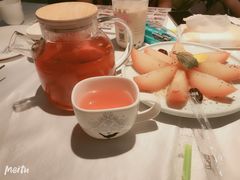 -玉玲珑(陆家嘴店)