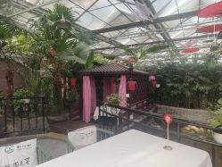 -特味村·宴会厅(生态园店)