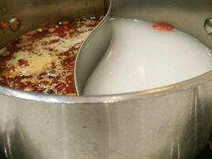 -密友回转自助火锅(世茂国际广场店)