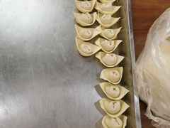 -灵福缘私房菜·农家菜(拈花湾·灵山大佛必推店)