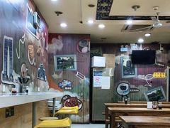 -阊门姚记豆浆(旧学前直营店)