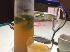 -望湘园·洞庭渔宴(永旺店)