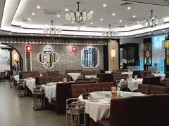 -老廣新意-全天茶点(宝能店)