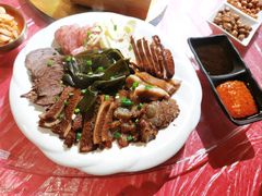 -杰J.w.m深夜食堂 厚杰居酒屋(淮海街商业街店)