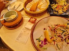-顺德佬·宴请·生日宴(西乡店)