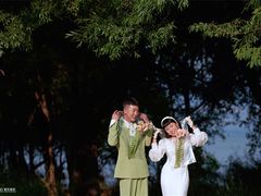 -聚焦旅拍(大理店)