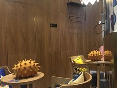 -凯德广场(学府店)