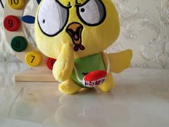 -沟帮子熏鸡集团旗舰店