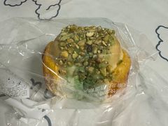 -麦萌の胖子(西红门荟聚店)