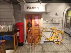 -马路边上·小海鲜烧烤(八一路店)