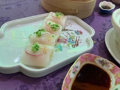鲜虾脆肠粉-惠食佳·朱雀(东方商厦店)