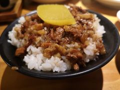-乡亲鹅肉城(昆山店)