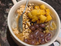 -王家渡火锅店(亦庄店)