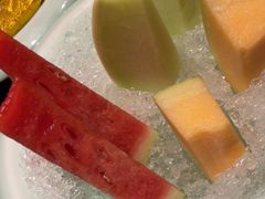 -万鱼亭·鹤家日本料理(南通青年中路店)