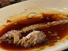 -艳阳天酒店(五里新村店)