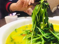 -粗茶淡饭•陕菜•家常菜