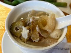 -长润·濑尿烧鹅