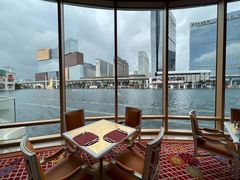 -澳门威尼斯人综合度假区