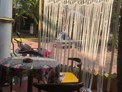 -半坡九号老挝冰咖啡