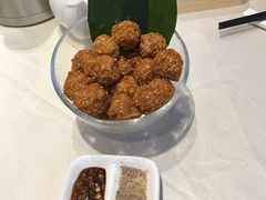 -到家尝北京菜(西坝河店)