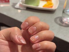 -海底捞火锅(步步高新天地店)