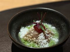 -泰安门Taian Table(镇宁路店)