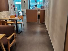 -满记甜品(友谊国贸城店)