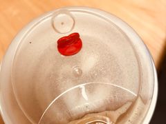 -Manner Coffee(芮欧百货店)