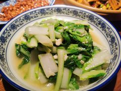 -邻里佬湘(东区店)