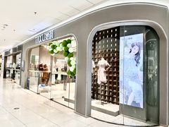 -万达广场(赣州于都店)