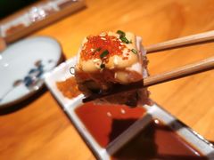 -久喜番和牛烧肉酒场(北辰三角洲店)