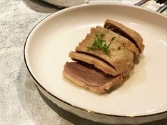 -南京金陵饭店