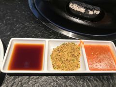 -金碗儿私厨(长阳店)