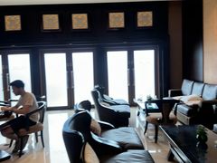 -澳门喜来登大酒店