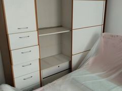 -绿色亿家除甲醛机构