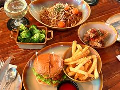-COMMUNE RESERVE幻师(愚园路店)