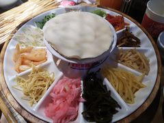 丝娃娃-怪噜范·老贵阳街头名小吃(鸿通城店)