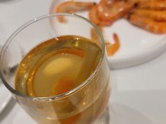 -万龙洲海鲜(大兴绿地缤纷城店)