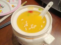 -全聚德(双井店)