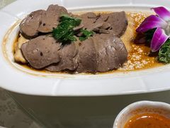 -潮人姐妹轩(海宁路店)