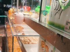 -六贤记(杭州龙湖滨江天街店)