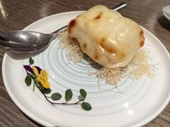 -和苑酒家·一线江景(星寰店)